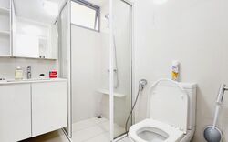 Bedok Residences (D16), Apartment #559798391
